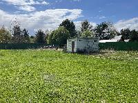 Дом 79.2  м2, Покровское-Жуково д.