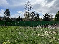 Дом 79.2  м2, Покровское-Жуково д.