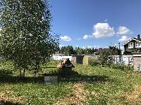 Дом 88.5  м2, Радости Парк 1 тер. ДНП