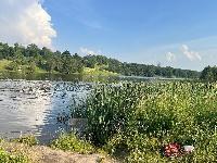 Дом 92.0  м2, ДНП Английские дачи тер.