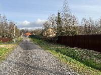 Дом 128.0  м2, Клин г.