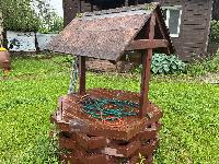 Дом 94.0  м2, Клин г.