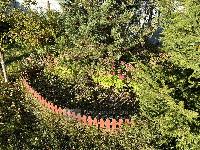 Дом 94.0  м2, Клин г.