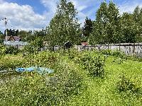 Дом 86.9  м2, Подкова тер. СНТ