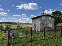 Дом 75.5  м2, Чудцево д.