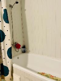 Дом 104.1  м2, Клин г.