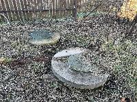 Дом 90.0  м2, Алешкино-3 тер. ДПК