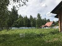 Дом 150.5  м2, Клин г.