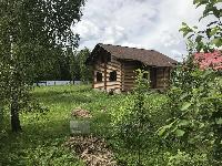 Дом 150.5  м2, Клин г.