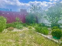 Дом 54.2  м2, Афанасово д.