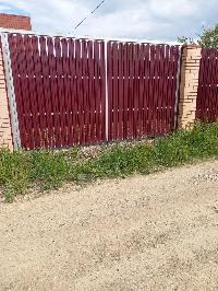 Дом 72.3  м2, Афанасово д.