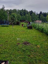 Дом 135.4  м2, Шанс тер. СНТ