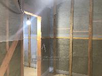 Дом 92.0  м2, ДНП Английские дачи тер.