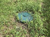 Дом 150.5  м2, Клин г.