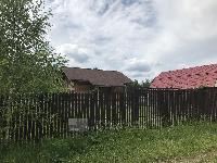 Дом 150.5  м2, Клин г.