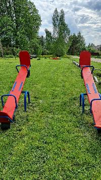 Дом 75.5  м2, Чудцево д.