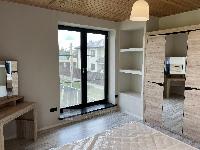 Дом 340.0  м2, Алешкино тер. ДПК