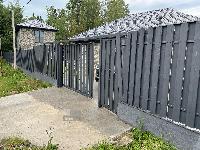 Дом 340.0  м2, Алешкино тер. ДПК