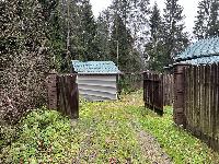 Дом 160.0  м2, Клин г.