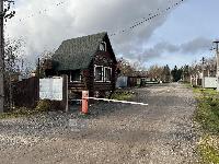 Дом 128.0  м2, Клин г.