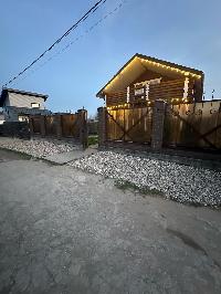 Дом 120.0  м2, ДНП Рижская Роза тер.