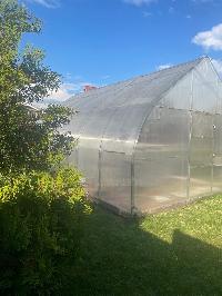 Дом 54.2  м2, Афанасово д.