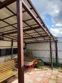 Дом 72.3  м2, Афанасово д.