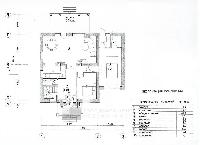 Дом 183.0  м2, Алешкино-2 тер. СНТ