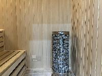 Дом 340.0  м2, Алешкино тер. ДПК