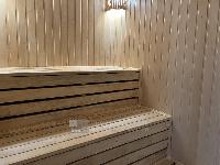 Дом 340.0  м2, Алешкино тер. ДПК