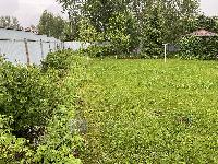 Дом 94.0  м2, Клин г.