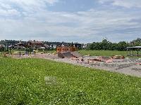 Дом 200.0  м2, Кореньки ФР тер. ДПК