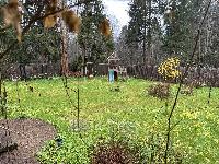 Дом 160.0  м2, Клин г.