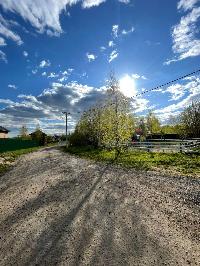 Дом 128.0  м2, Клин г.