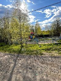 Дом 128.0  м2, Клин г.