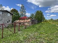 Дом 75.5  м2, Чудцево д.