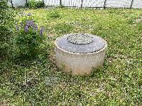 Дом 83.3  м2, Радости Парк 1 тер. ДНП