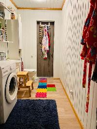 Дом 104.1  м2, Клин г.