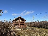 Дом 90.0  м2, Алешкино-3 тер. ДПК