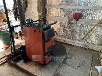 Дом 83.3  м2, Радости Парк 1 тер. ДНП