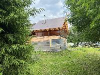 Дом 83.3  м2, Радости Парк 1 тер. ДНП