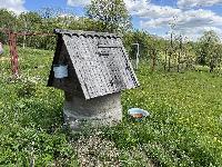 Дом 75.5  м2, Чудцево д.