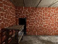 Дом 190.0  м2, СНТ Мазилово тер.