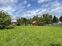 Дом 86.9  м2, Подкова тер. СНТ