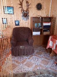 Дом 72.3  м2, Афанасово д.