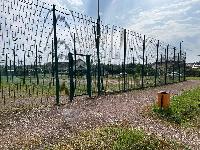 Дом 200.0  м2, Кореньки ФР тер. ДПК