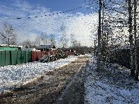 Дом 176.7  м2, Климовка д.