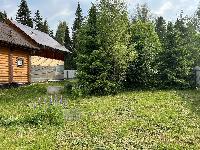 Дом 83.3  м2, Радости Парк 1 тер. ДНП