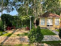 Дом 247.8  м2, Захарово д.