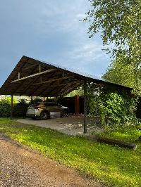 Дом 247.8  м2, Захарово д.